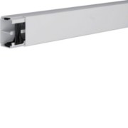 Leitungsführungskanal LF 40061 lgr 