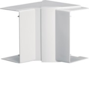 Inneneck einstellbar 60x90mm verkehrsweiß LFF600904 vws 