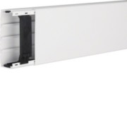 Leitungsführungskanal LF 40x110mm vw LF4011009016 