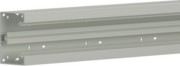 Brüstungskanal-UT BR 85x130 OT 80mm vw BR8513019016 