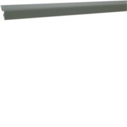 Kanal SL 11040 gr 