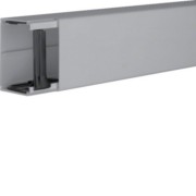 Leitungsführungskanal B90xH60mm LF 600900 gr 