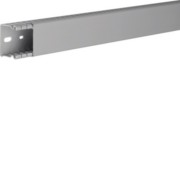 Verdrahtungskanal BA6 30040B gr 