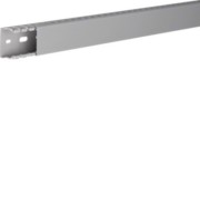 Kanal Unter-u.Oberteil DNG 25037 gr 