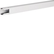 Leitungsführungskanal LF 30x30mm vw LF3003009016 