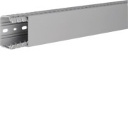 Ober-/Unterteil 40x60mm BA7 40060 gr 