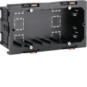 morepic-1