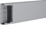 Leitungsführungskanal LF 40110 gr 