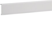 SockelleistenkanalOberteil zu SL 20x80mm vw SL20080219016 