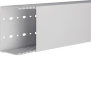 Kanal Kanalsystem HNG 75125 lgr 