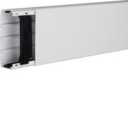 Leitungsführungskanal LF 40110 lgr 