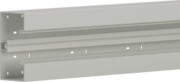Brüstungskanal-UT BR 85x170 OT 80mm vw BR8517019016 