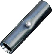 Stoßverbinder 35qmm Mittenanschlag ICR35V 