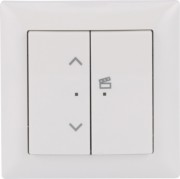 Jalousieflex-Set WL 62731/UJ-914-WL 