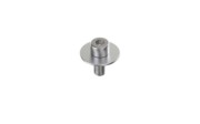 Kombi-Schraube M8x16 SCS8x20 