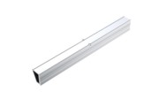 Schienenverbinder X40 + X50 XPCN 