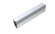 Schienenverbinder X60 XPCN60 