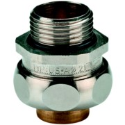 Sicherh.Verschraubung AD17/M16 US-M 5010.328.016 