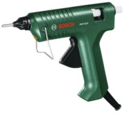 Klebepistole PKP 18 E 0603264503 