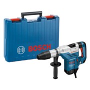Bohrhammer mit SDS max 0611264000 