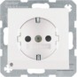 morepic-2