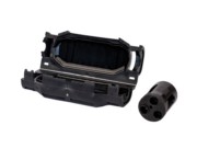 Verbindungsmuffe EASYCELL COMPACT 2C 472576 