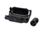 morepic-1