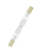 OSRAM LAMPE Haloline-Lampe 48W 230V R7s 64684 ECO 