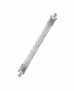 OSRAM LAMPE Haloline-Lampe 120W 230V R7s 64696 ECO 
