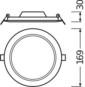 morepic-4