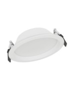 LED Downlight IP44 3000K DLALU DN15014W3000K 