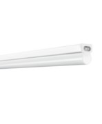 LED-Lichtleiste 4000K LNCOMPBat120020W4K 