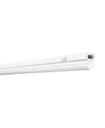 LED-Lichtleiste m.Schalter 3000K LNCOMPSWITCH90012W3K 