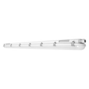 LED-Feuchtraumleuchte 4000K DPVAL150025W4000IP65 