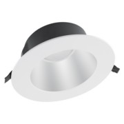 LED-Downlight 4000K UGR19 DLUGRDN195PFM21W840 