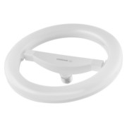OSRAM LAMPE LED-Ringlampe E27 827 LED CIR.14,5827FRE27 