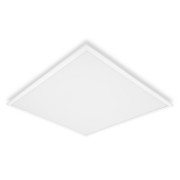 LED-Panel M625 840, Zigbee PLCMFT625ZBP28W840U. 