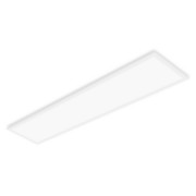 LED-Panel 840, DALI PLCMFT1200P33840D.VR 