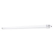 LED-Feuchtraumleuchte 865, IP66 DPCO.TH1500V50W865PS 