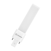 LED-Kompaktlampe f.KVG/VVG G23, 840 DULUXLEDS7EMV3.5W840 