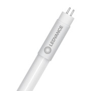LED-Tube T5 f. EVG 840, 1449mm TUBET5HFHE35P 18W840 