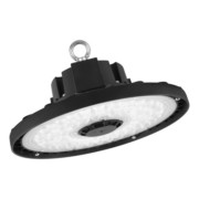 LED-Hallenstrahler 840, 70Grad HBP75W84070DEGIP66PS 