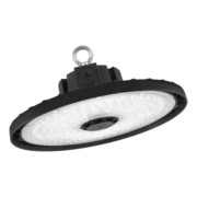 LED-Hallenstrahler 840, 70Grad HBP150W84070DEGI66PS 