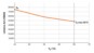 morepic-5