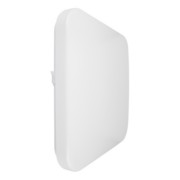 LED-Wand-u.Deckenleuchte CCT SFSQ.330V24W3CCTIP44 