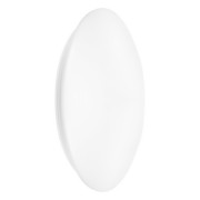 LED-Wand-/Deckenleuchte 840 SFCIRC#4099854042133 