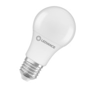 LED-Lampe E27 827, dim. LEDCLA60D8.8W827FRP 