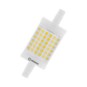 morepic-1