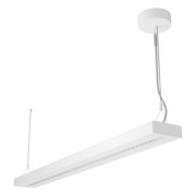 LED-Pendelleuchte 940 LN INV#4099854135255 