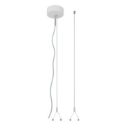 Abhängeset 1,5m LN INV#4099854215537 